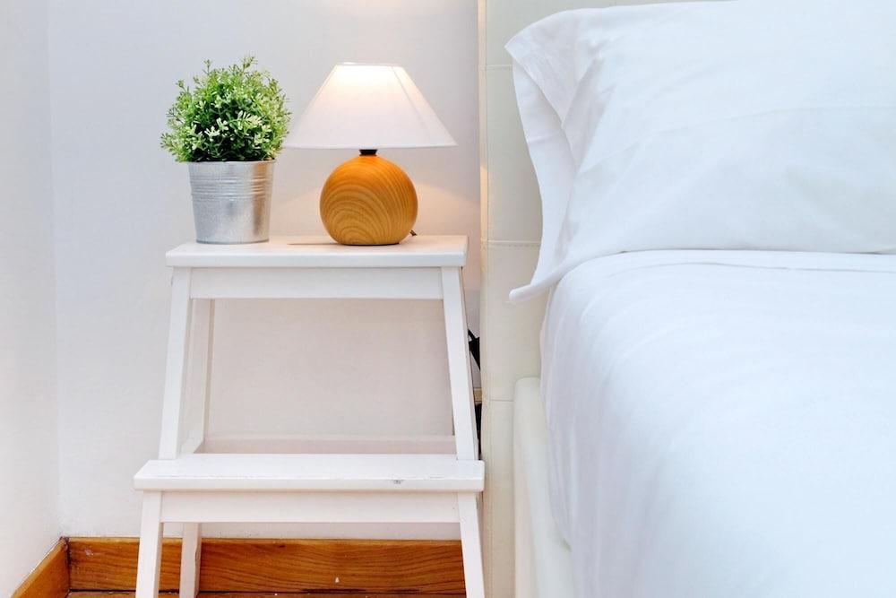 Degli Ombrellari 19 - Cozy Borgo