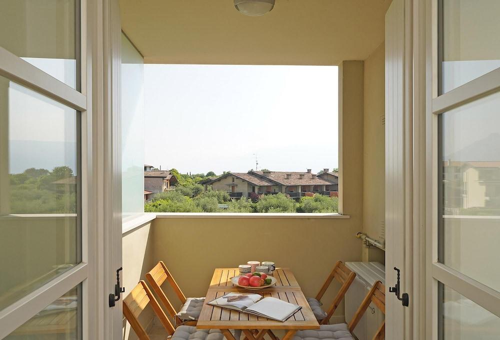 Corte Fasanella 31 in Toscolano Maderno