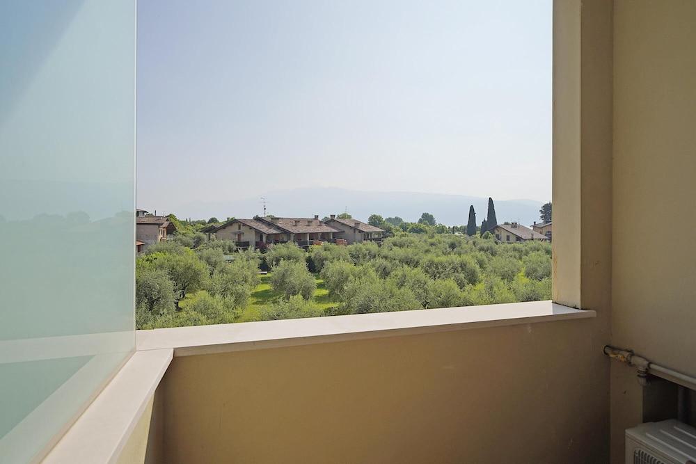 Corte Fasanella 31 in Toscolano Maderno