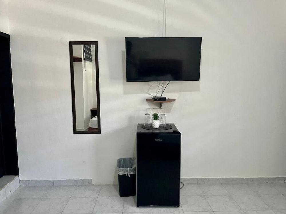 BALAM Playa - 15 Th. Ave