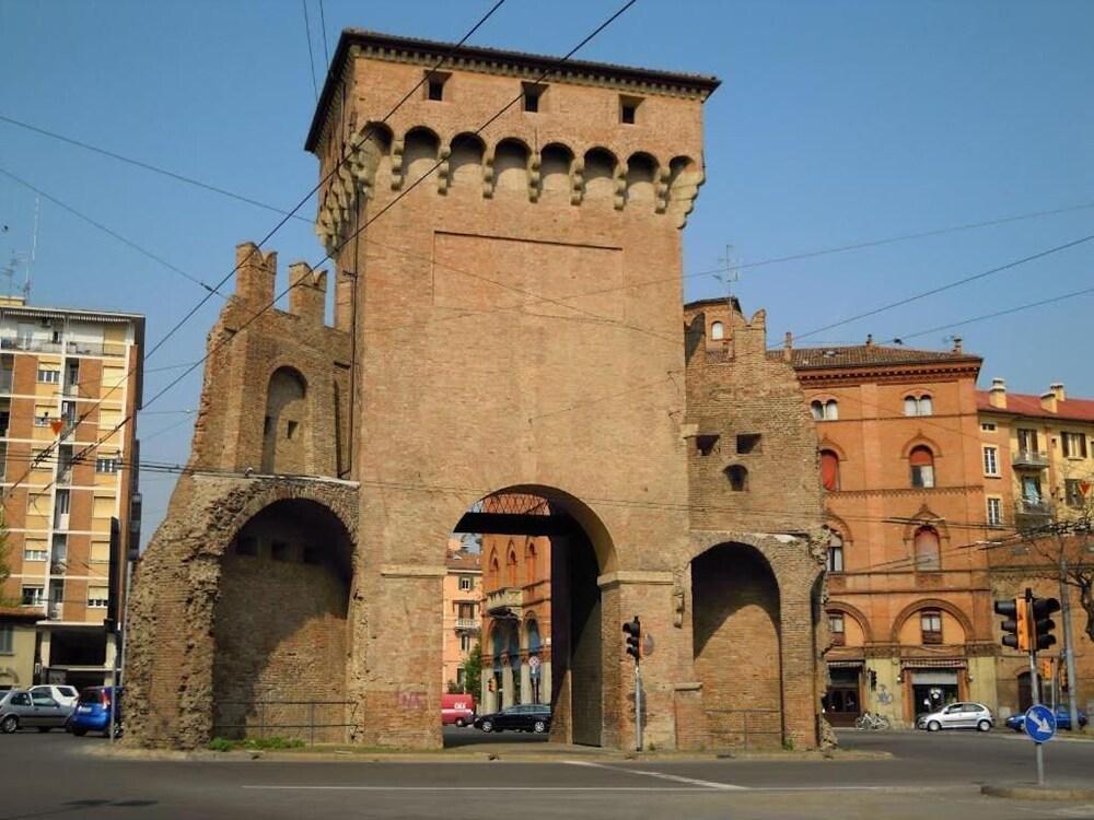 HouSmart Podgora 1-2