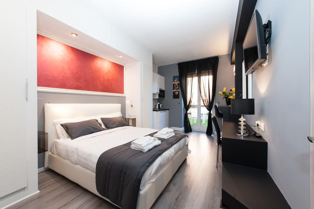 Brunelleschi Holidays Hostel