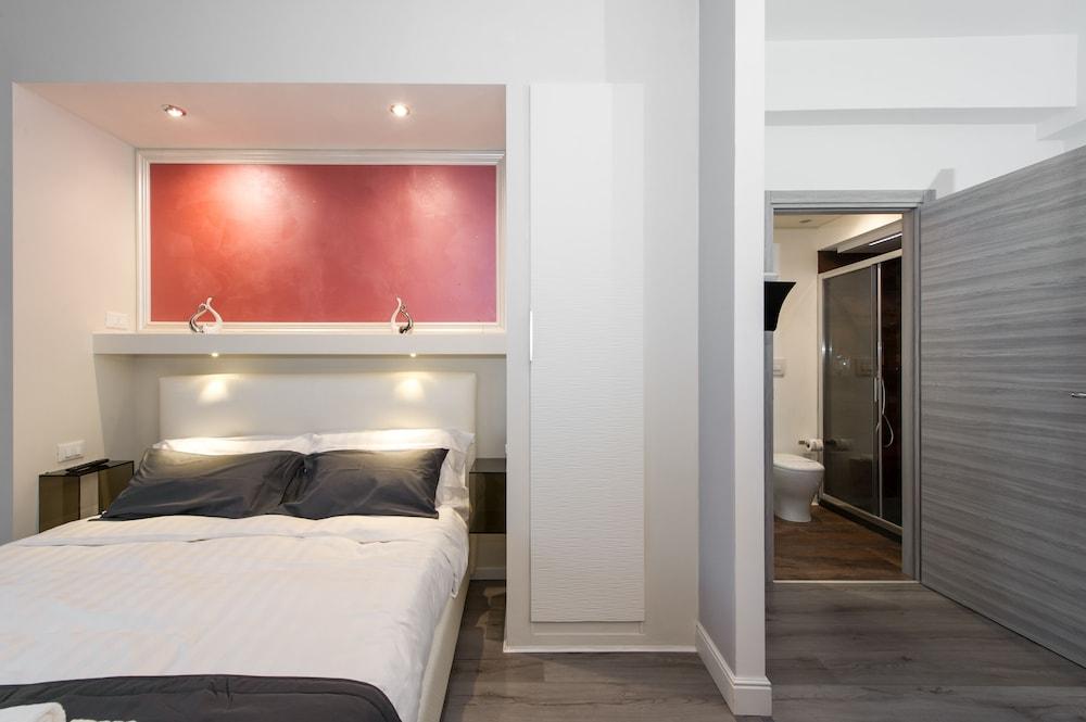 Brunelleschi Holidays Hostel