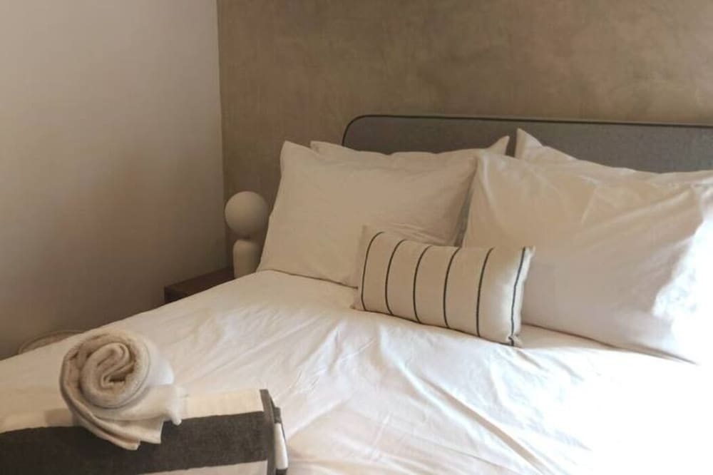 369 Luxury Apartments Mamitas Zone