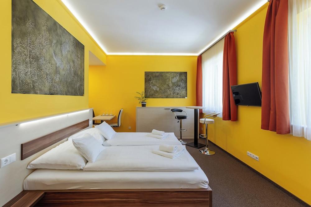 Hostel Mayer Superior Veszprém