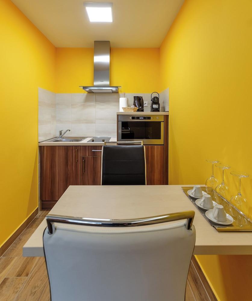 Hostel Mayer Superior Veszprém