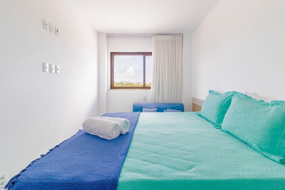 PF02 Condomínio Mediterrâneo Iberostate