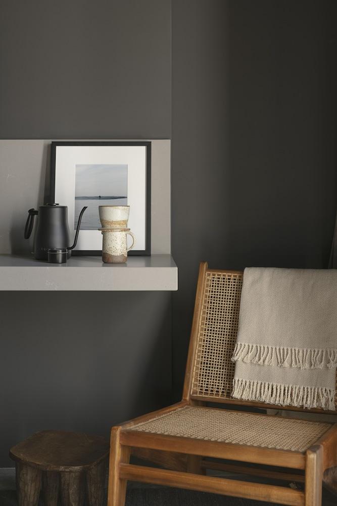 Drift Santa Barbara, a Member of Design Hotels