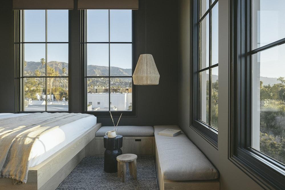 Drift Santa Barbara, a Member of Design Hotels