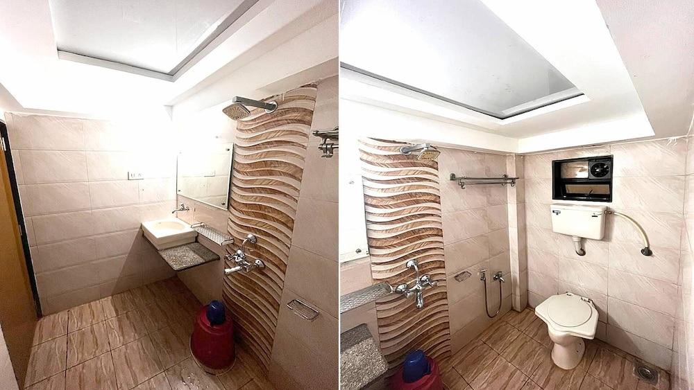 PPH Living Stepsotel