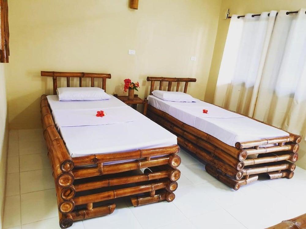 Native House Resort powered by Cocotel