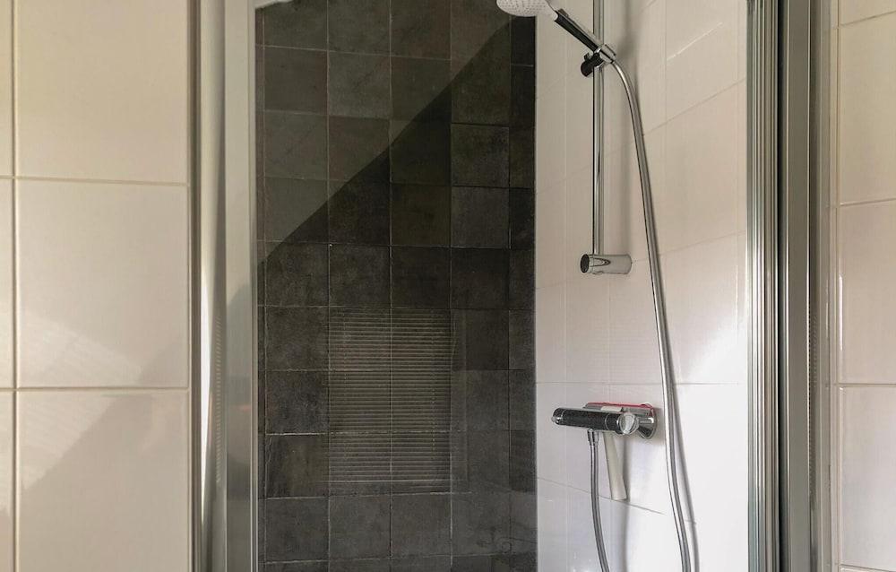 Buitengoed Het Lageveld - 56