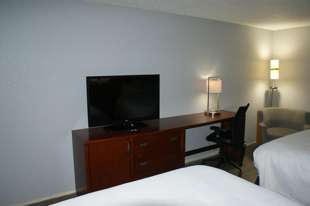 Sonesta Essential Van Buren Fort Smith