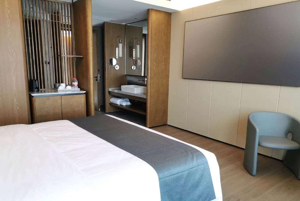 Ramada by Wyndham Changsha West