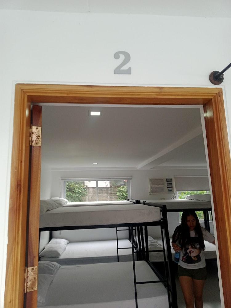 Rising Sun Hot Spring Resort by Cocotel