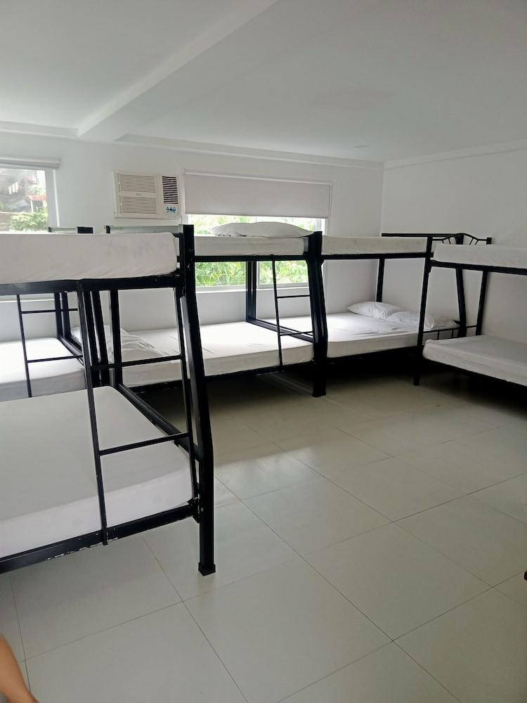 Rising Sun Hot Spring Resort by Cocotel