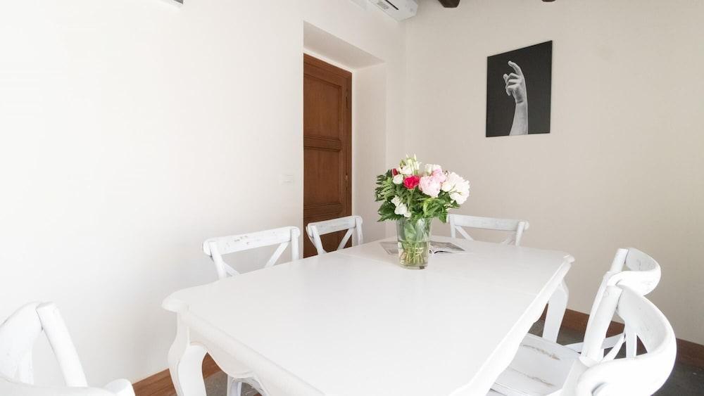 Italianway - Barberini 5 Sensus