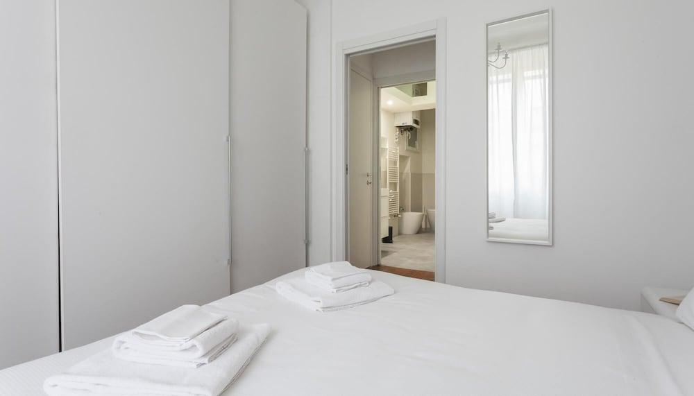 Italianway - Cola Montano 6