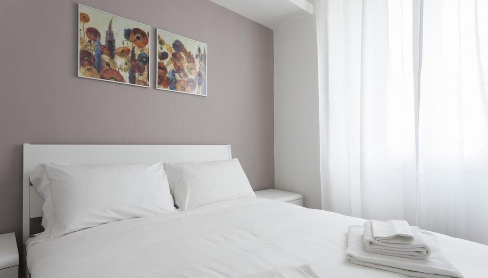 Italianway - Cola Montano 6