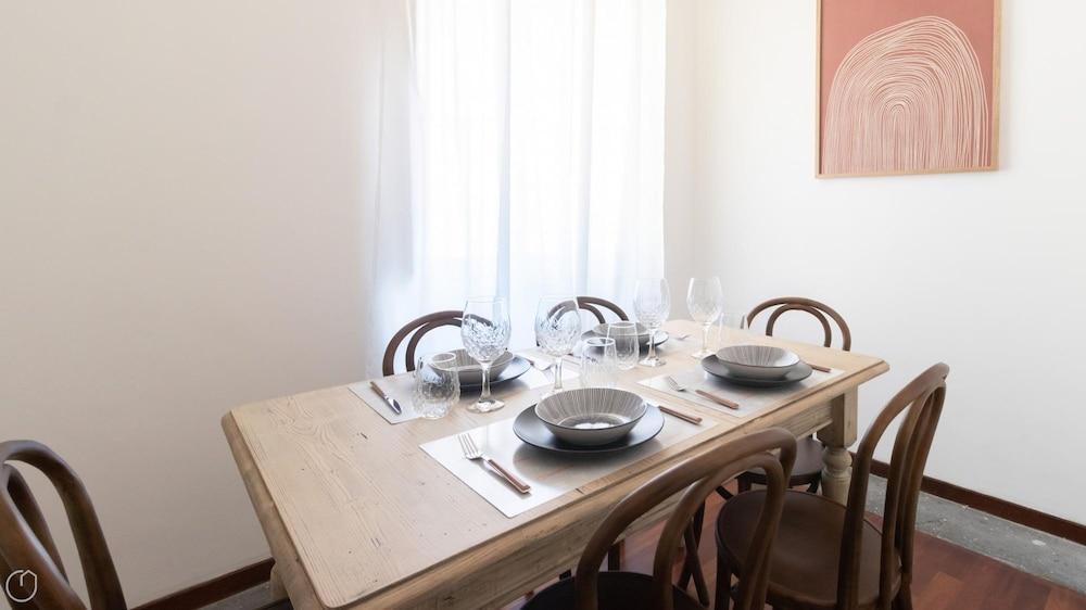 Italianway - Barberini 3 Signum