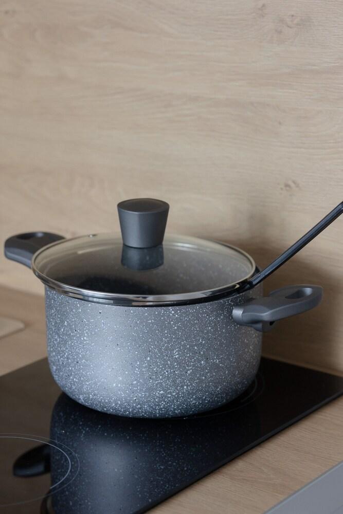 Apartment Warsaw Mińska by Renters