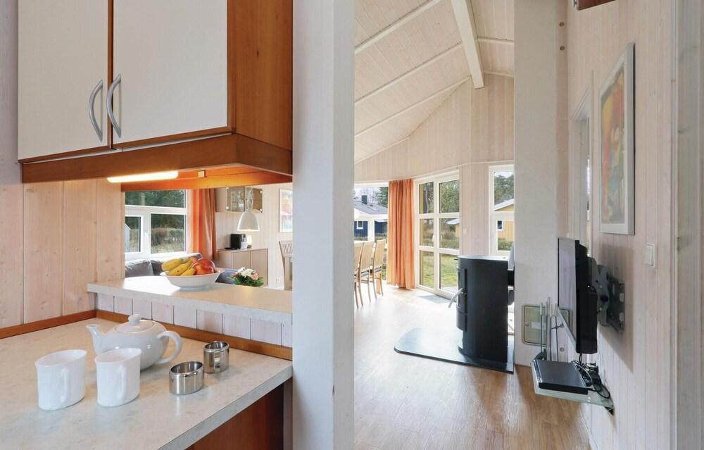 Schmugglerstieg 1 - Dorf 6