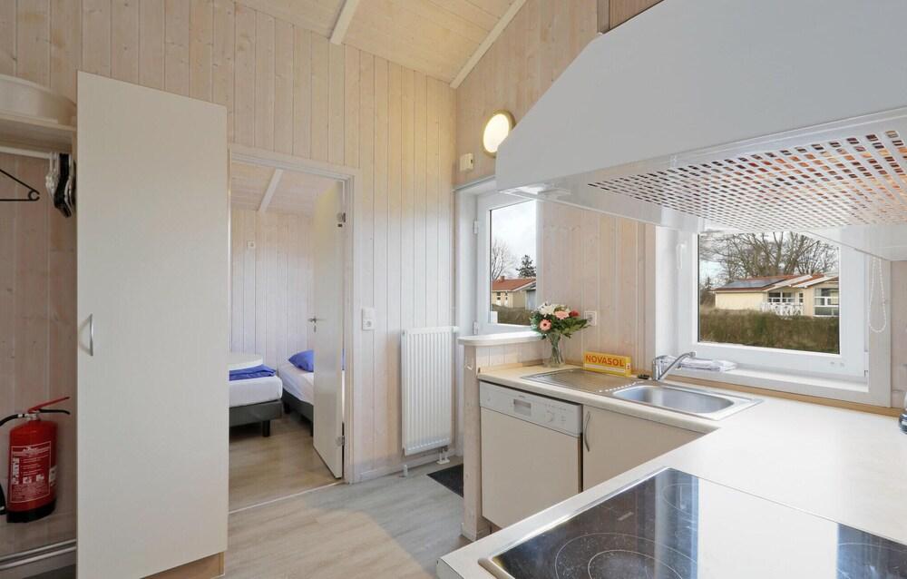 Frische Brise 21 - Dorf 3