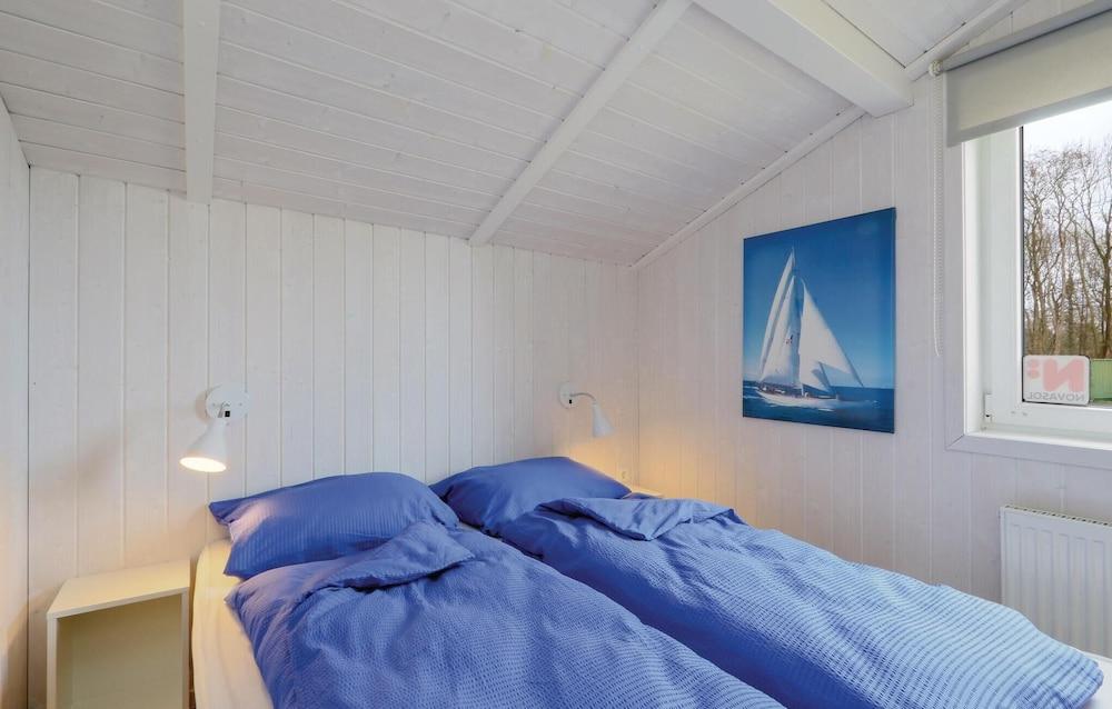 Morgensonne 4 - Dorf 2