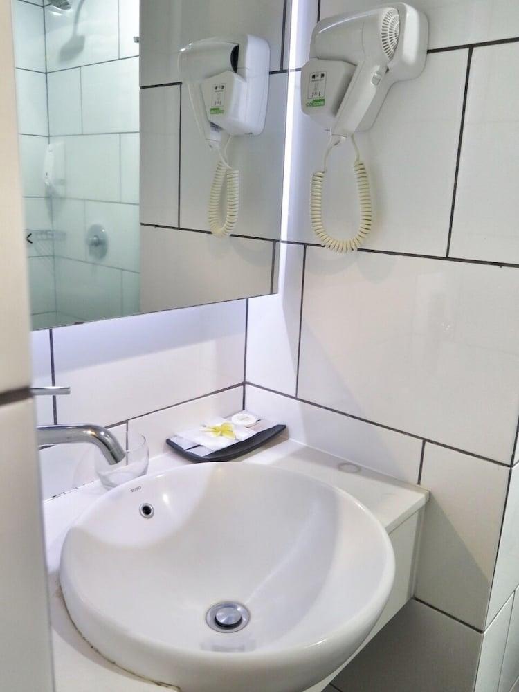 Kalya Hotel Yogyakarta