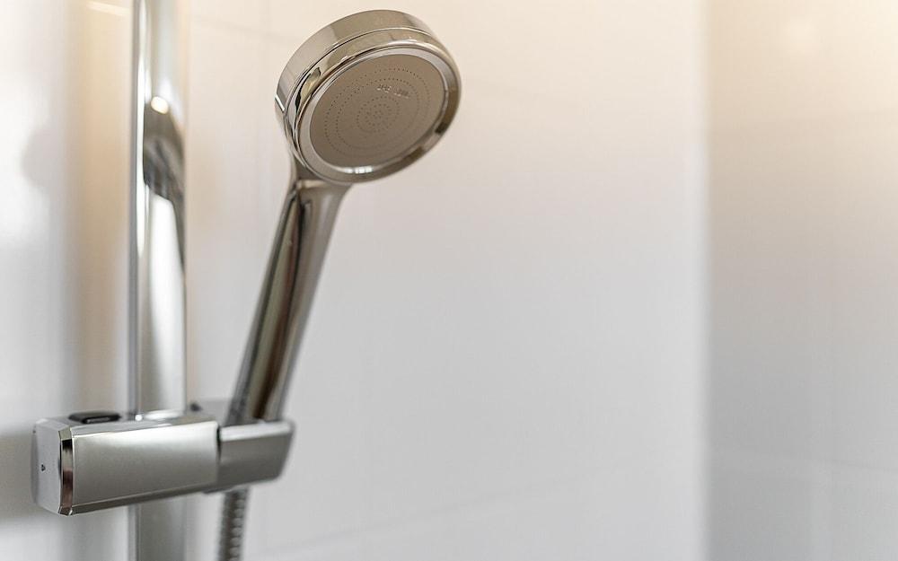 Ulsan Beonyoungro No 25