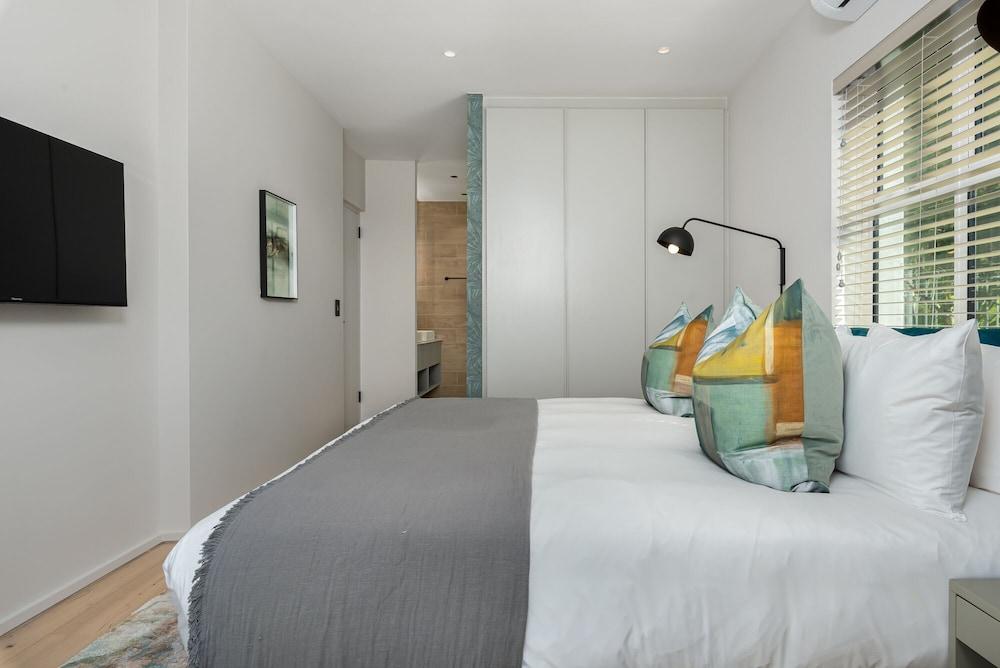 De Waterkant Piazza 301