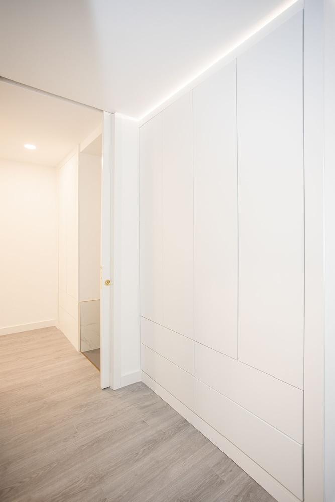 Liiiving - Ribeira Riverside Apartment