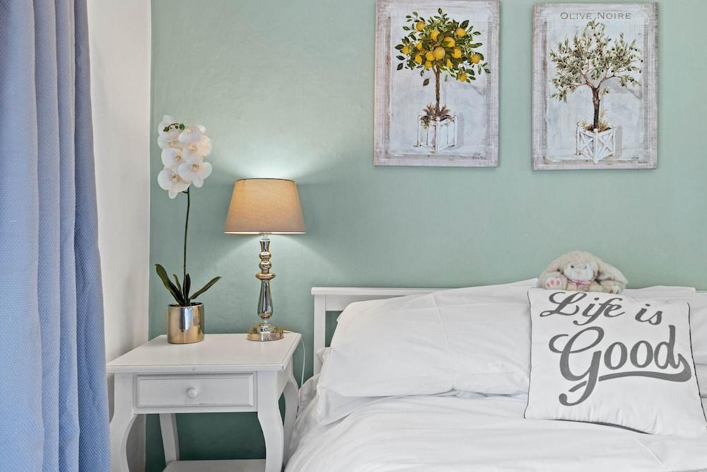 Home in The Vale of Evesham