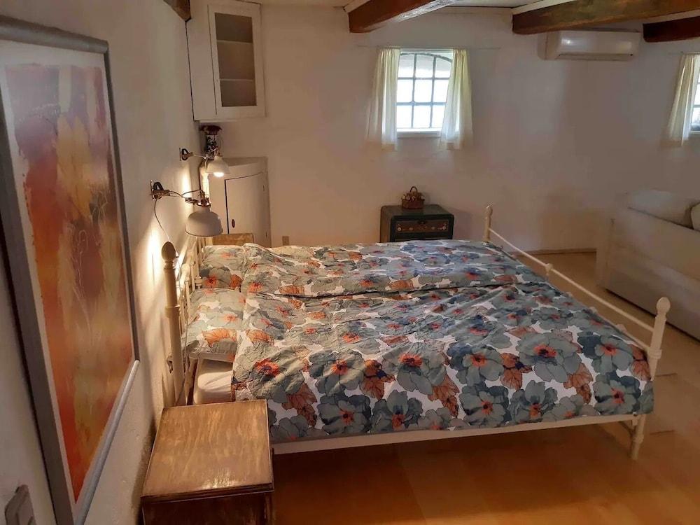 Enghavegård Apartment