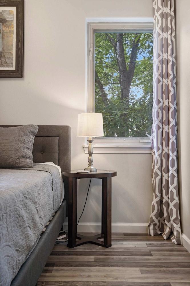 Blue Oak Hideaway - A Kids Paradise