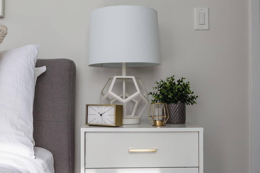 GLOBALSTAY. Fabulous Toronto Condo