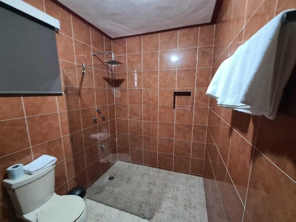 Hotel La Piramide Izamal