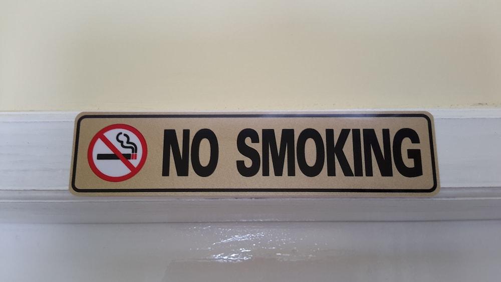 Rinjani Garden Syariah by ecommerceloka