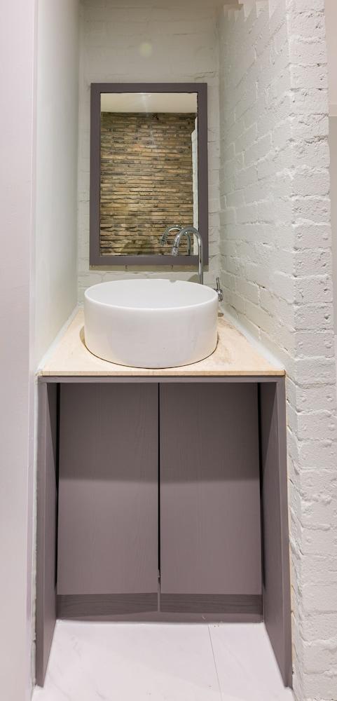 Lenith Hotel Seomyeon