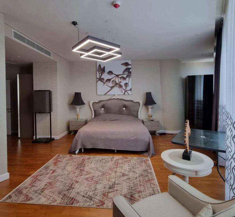 Valley İstanbul Residence