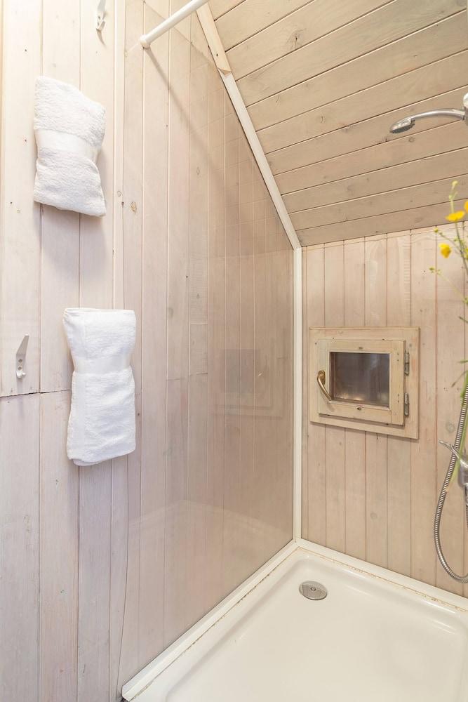 Chalet Pehta - Velika Planina