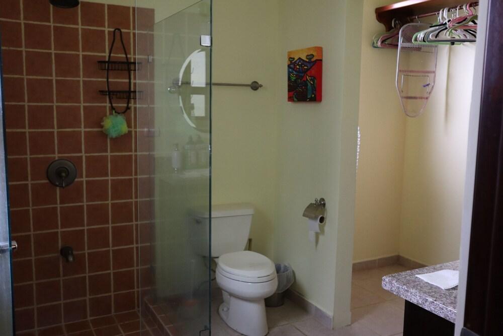 Golf Course Casa With Hillside Vista