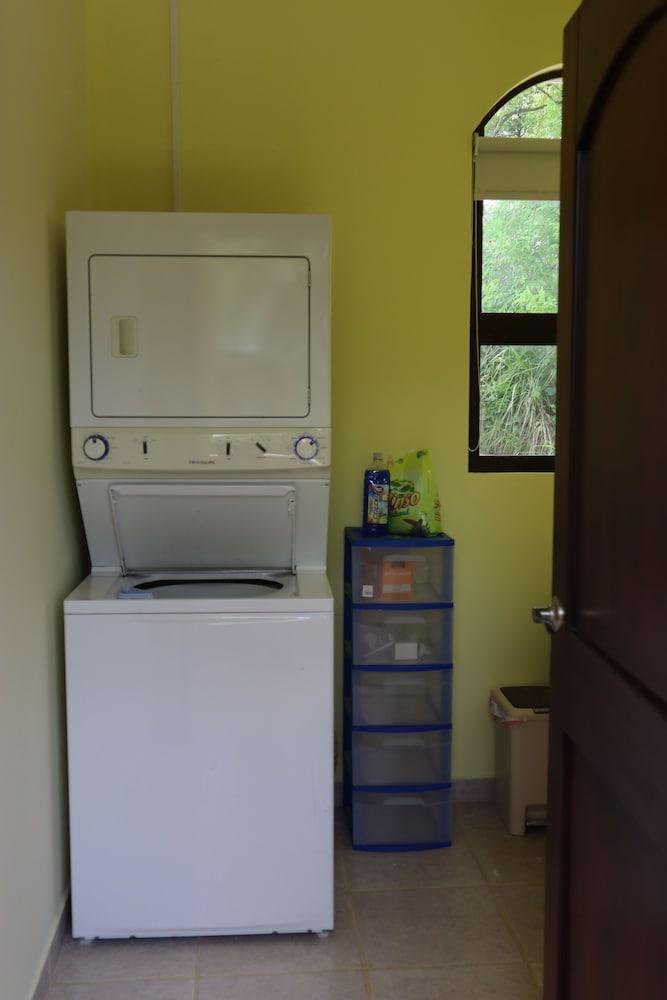 Golf Course Casa With Hillside Vista