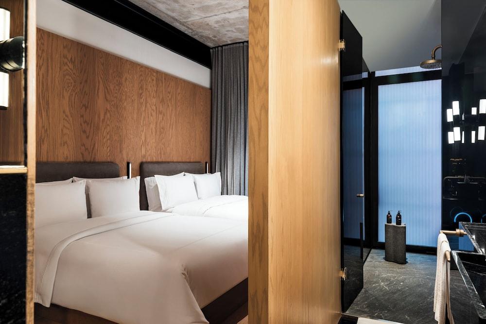 Volga, Member of Preferred Hotels & Resorts