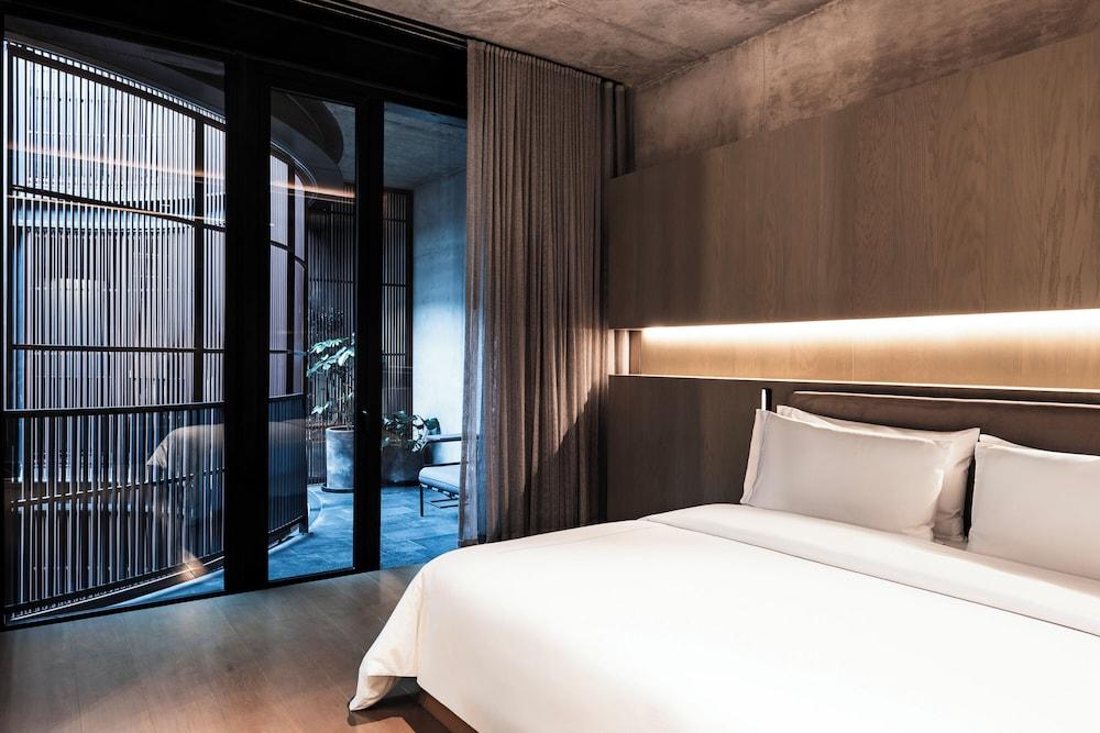 Volga, Member of Preferred Hotels & Resorts