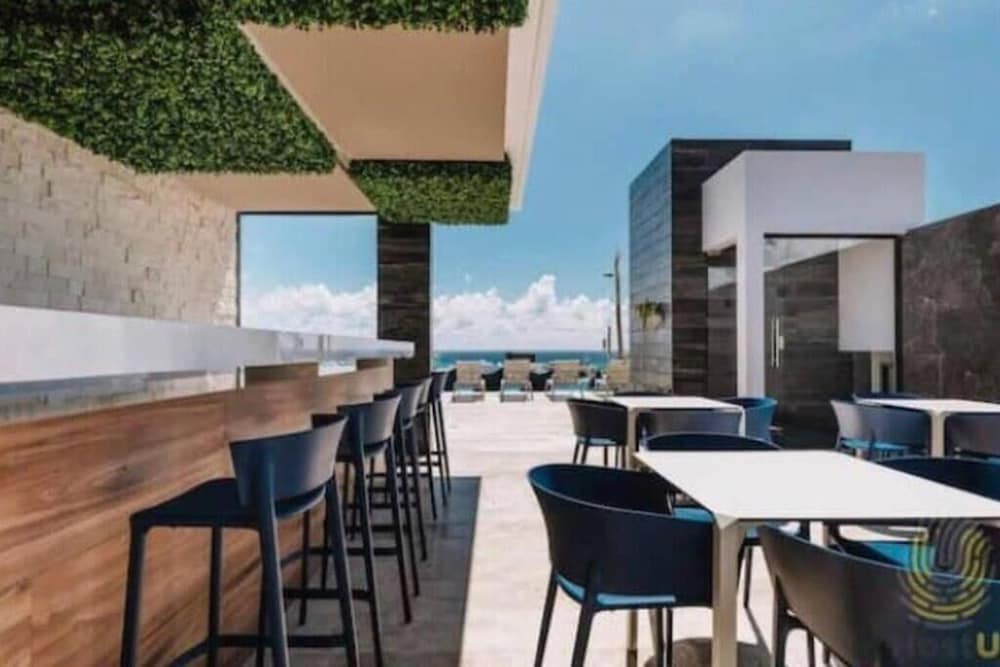 Wanderfull Martina Studio near 5th av