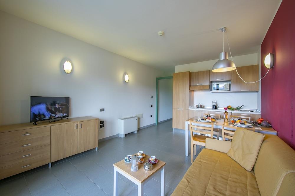 Teleo 108 50mt From Ski