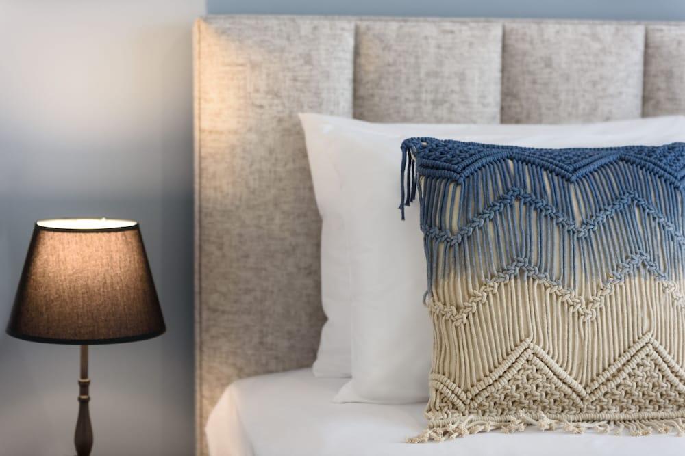 Casa Kali 1 200mt From Sea