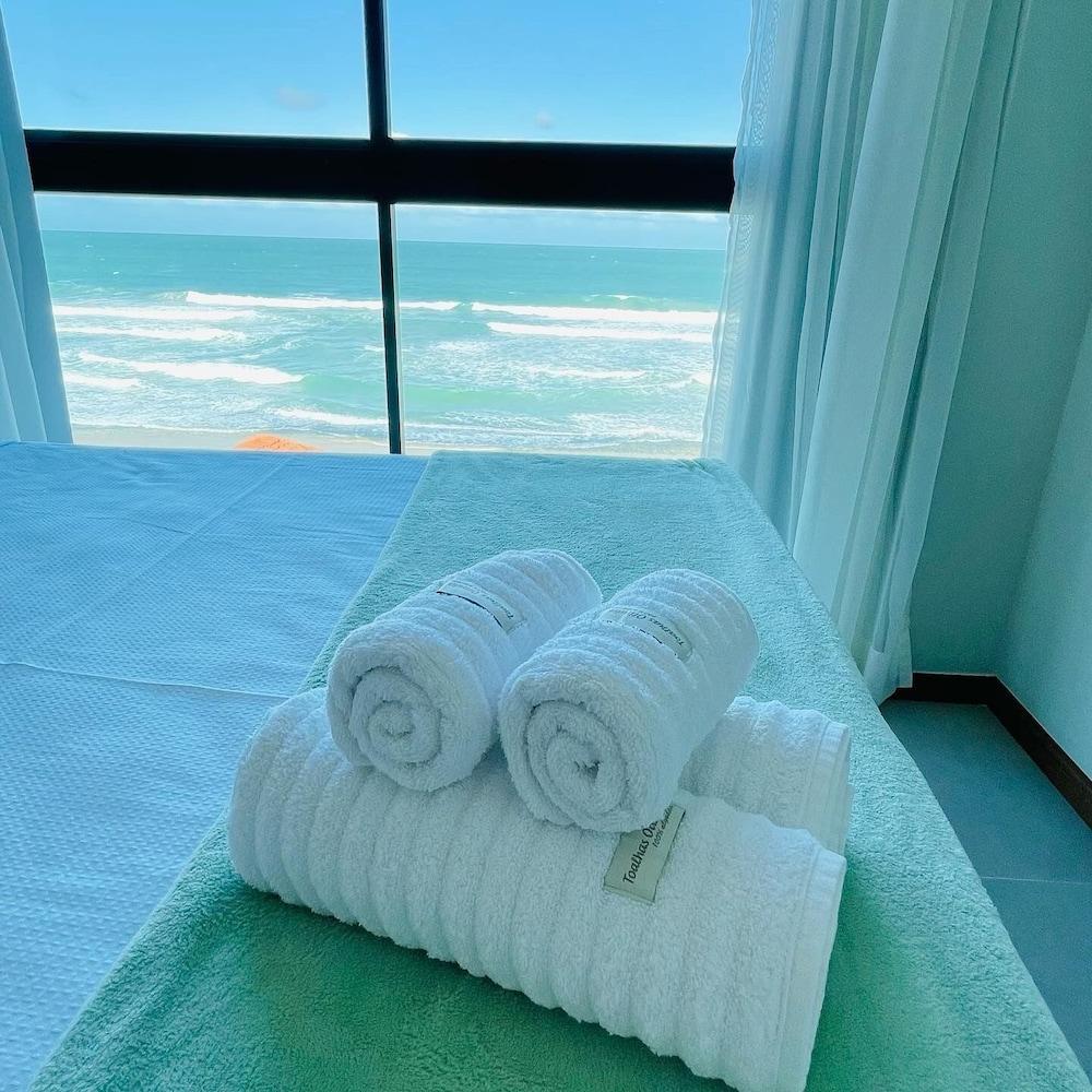 Rudá Boutique Hotel