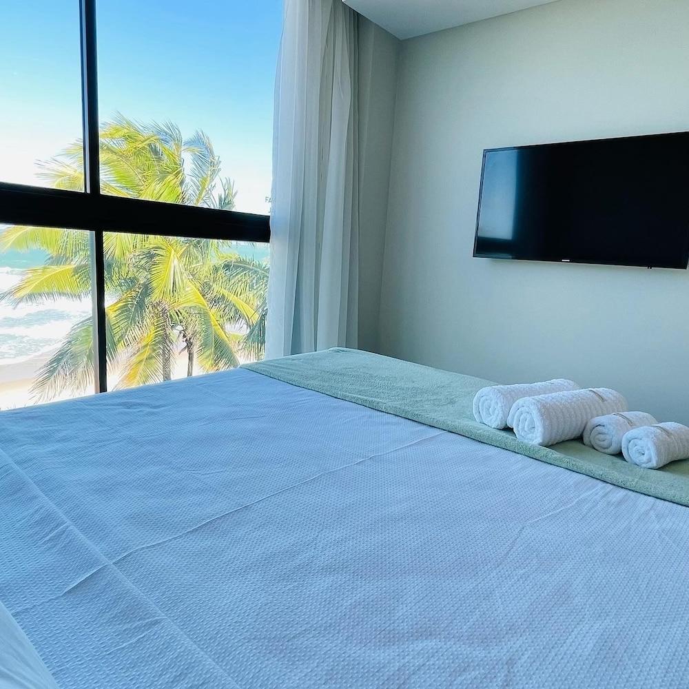 Rudá Boutique Hotel